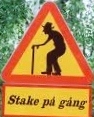 Gebruikersavatar