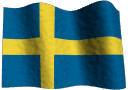 Gebruikersavatar