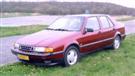 Gebruikersavatar