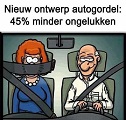 Gebruikersavatar
