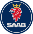 Gebruikersavatar