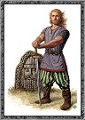 Gebruikersavatar