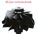 Gebruikersavatar