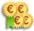 Donateur (4x) Donateur (4x)