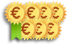 Donateur (7x) Donateur (7x)