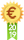 Donateur 2019