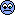 blue_cry :bluecry: