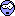 blue_eek_wtf :wtf2: