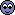blue_rolleyes1 :rolleyes1: