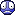 blue_scared :bluescared: