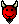 :devil_grr_wink: