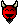 :devil_laugh: