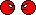 :fight_argue2: