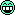 Big grin :-P+