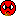 Very angry ;-|+