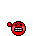mad_cussing :mad_cuss: