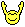 smile_applause :applause: