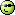 smile_cooldude2 :cooldude2: