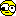 smile_freak :freak: