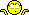 smile_shrug :shrug: