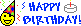 spec_birthday :birthday: