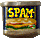 spec_spam :spam: