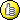 spec_thumbsup :thumbup: