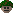 :soldier: