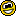 yel1_biggrin :tiltgrin: