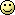 yel2_smile :palesmile: