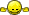yel_bow :bow: