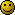 yel_nod :nod: